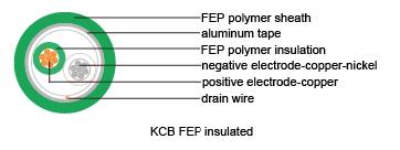 twist FEP2